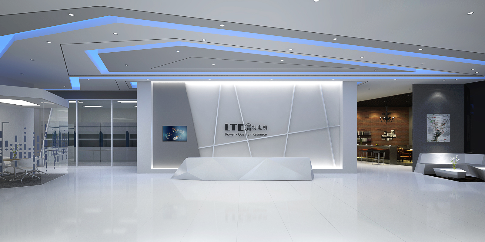 安福装修工程